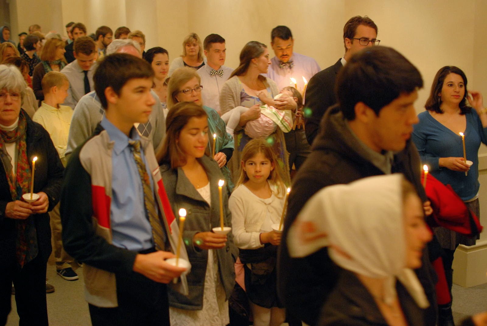 Photo 29