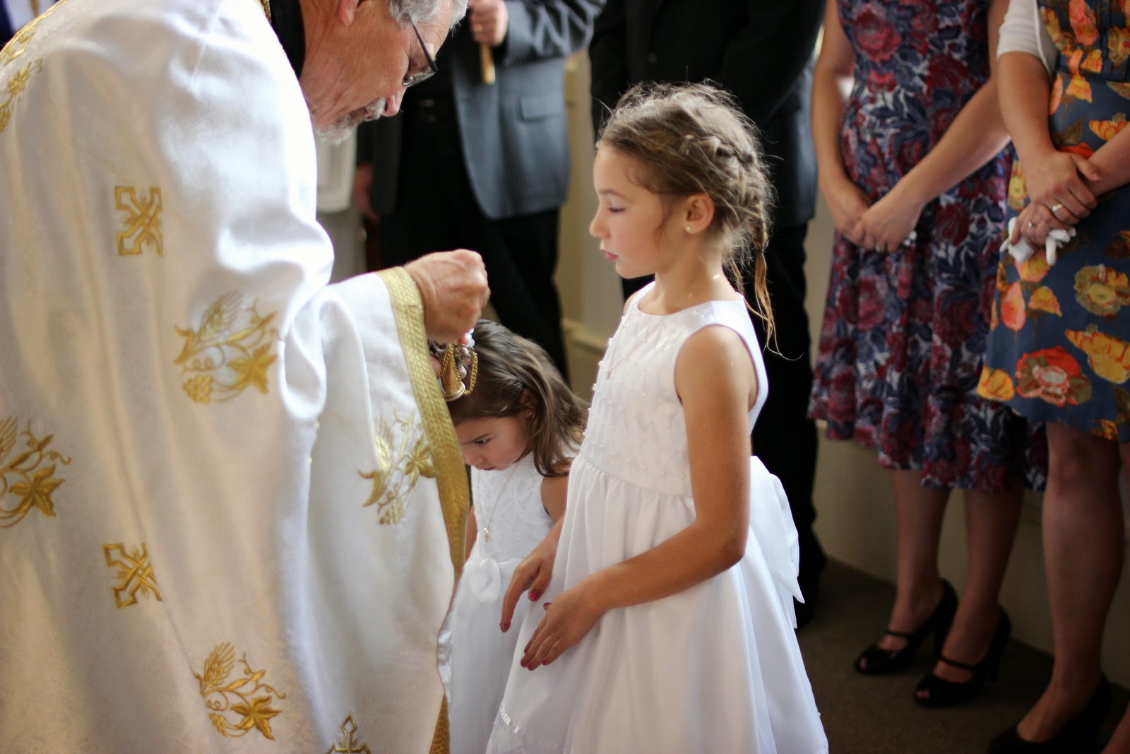 Photo 49