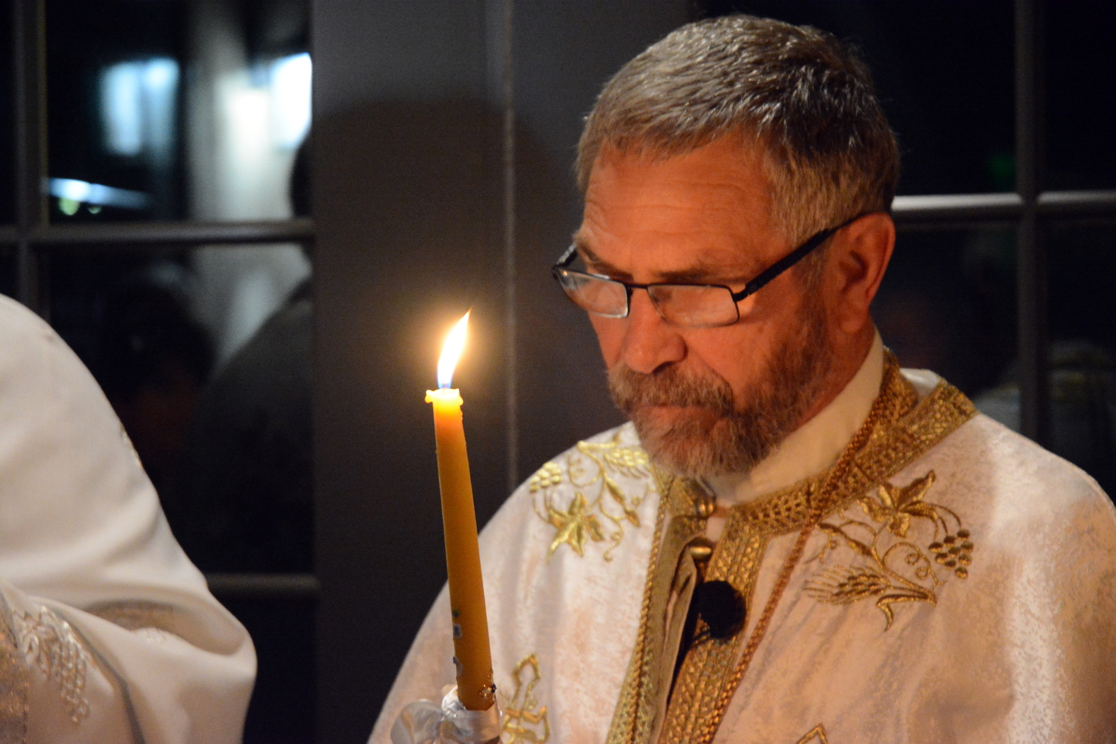 Photo 31