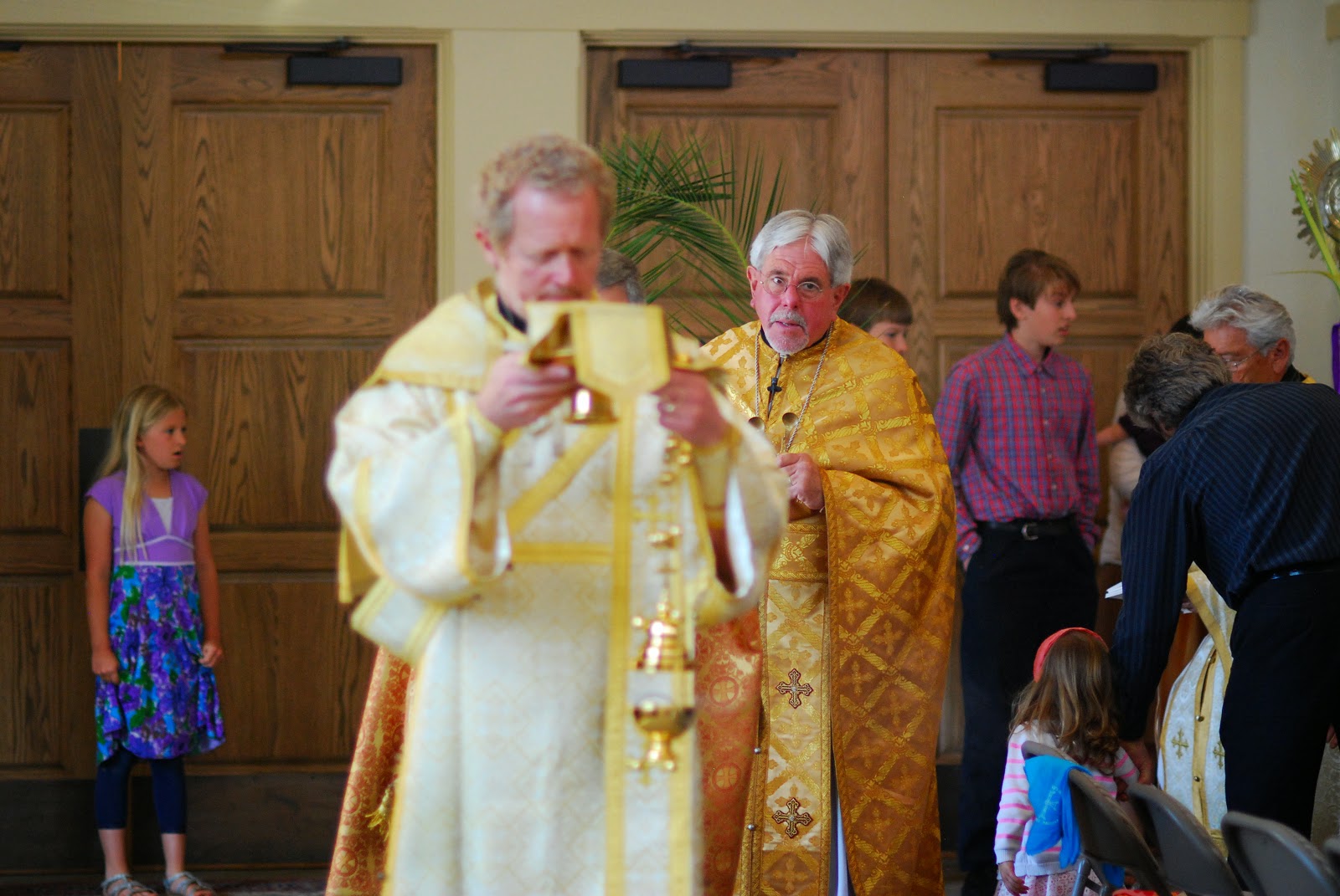 Photo 30
