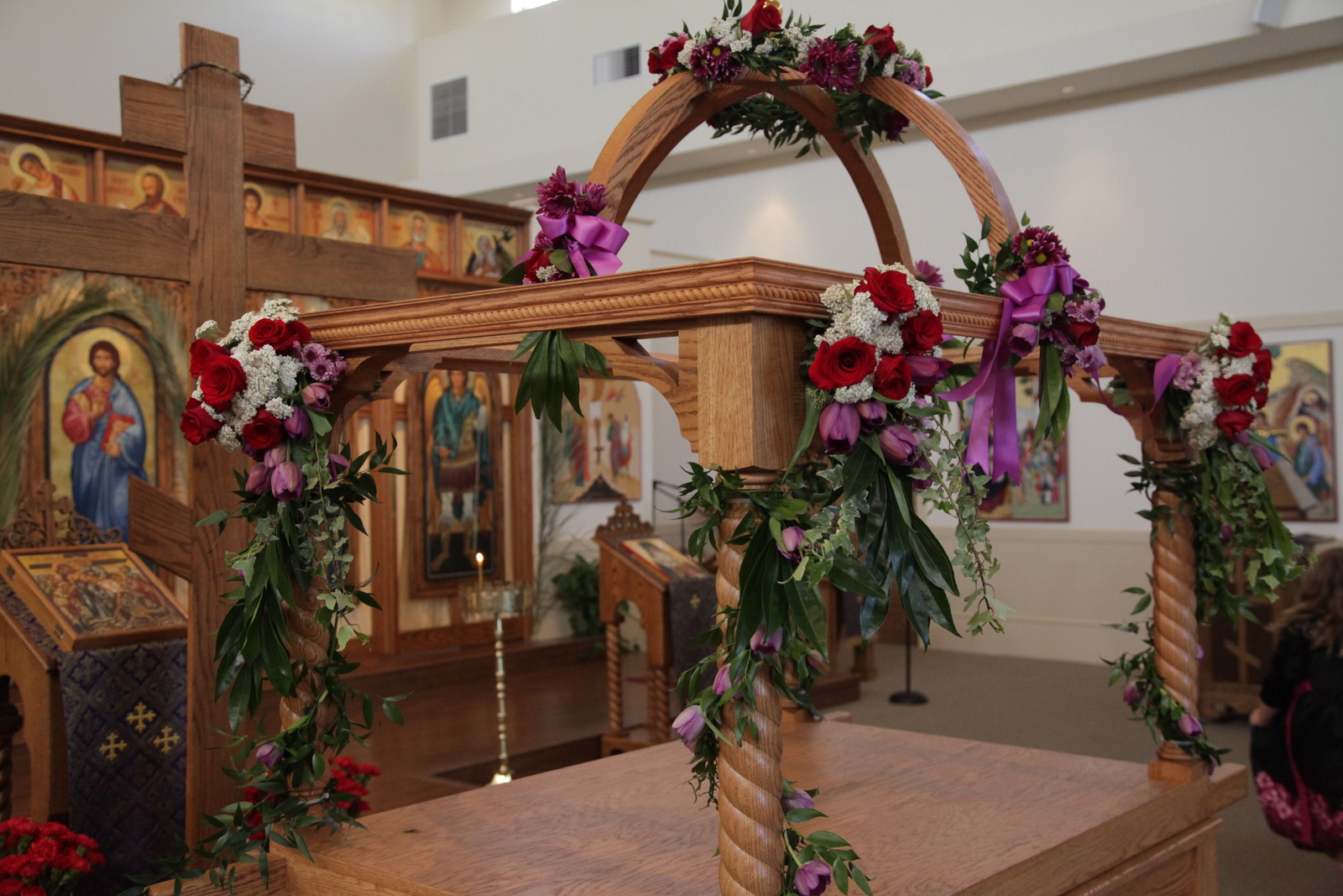 Photo 13