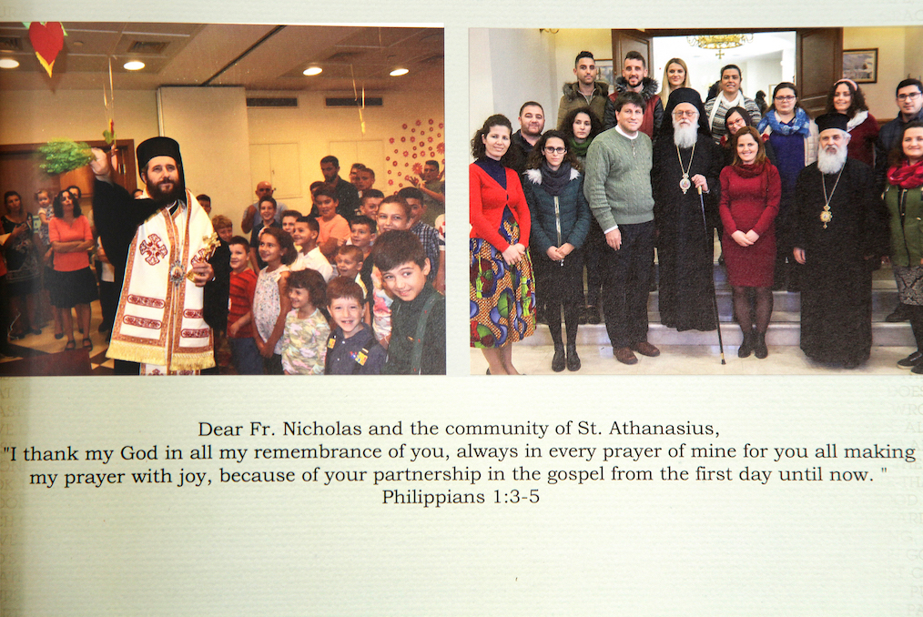 Photo 2