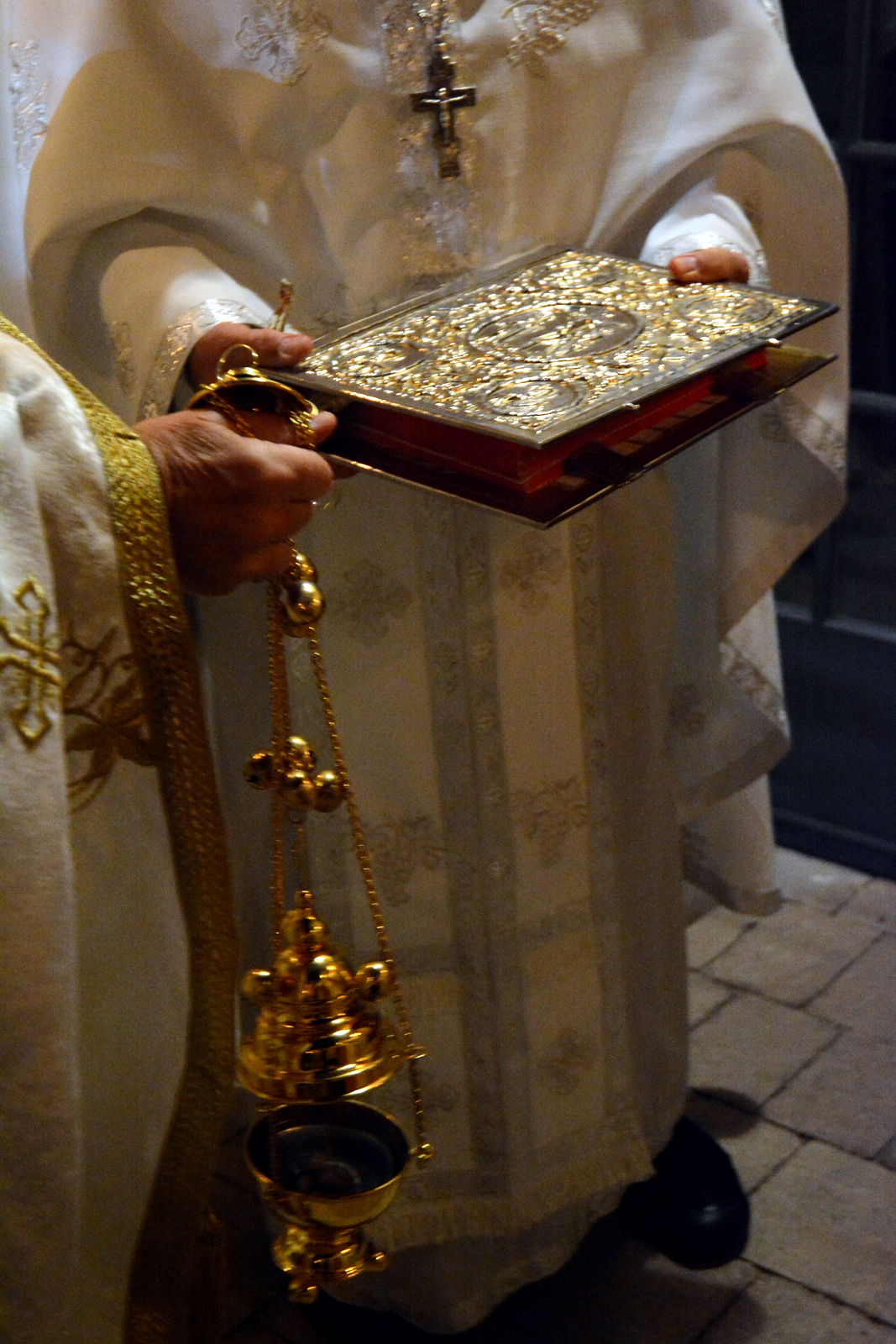 Photo 32