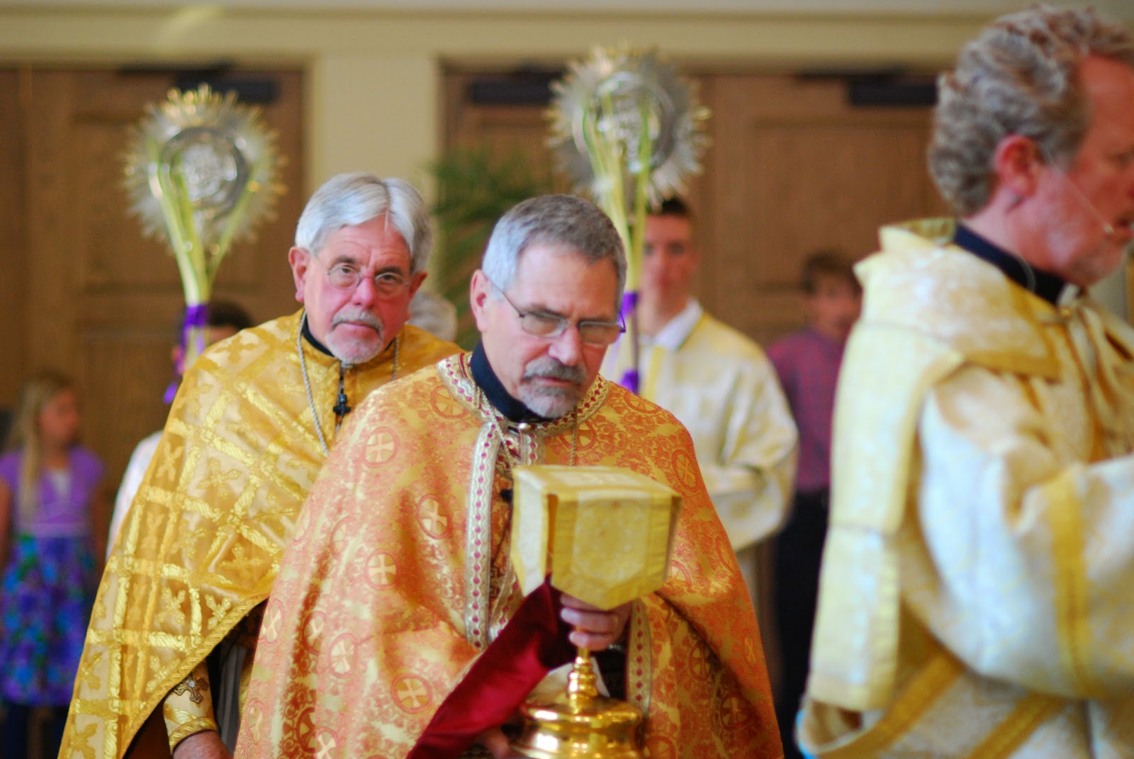 Photo 31