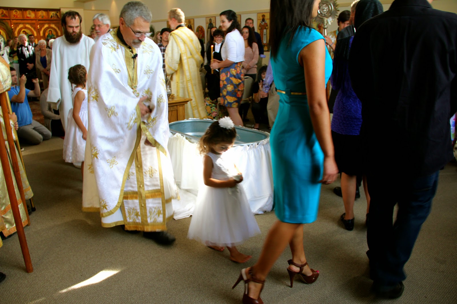 Photo 63