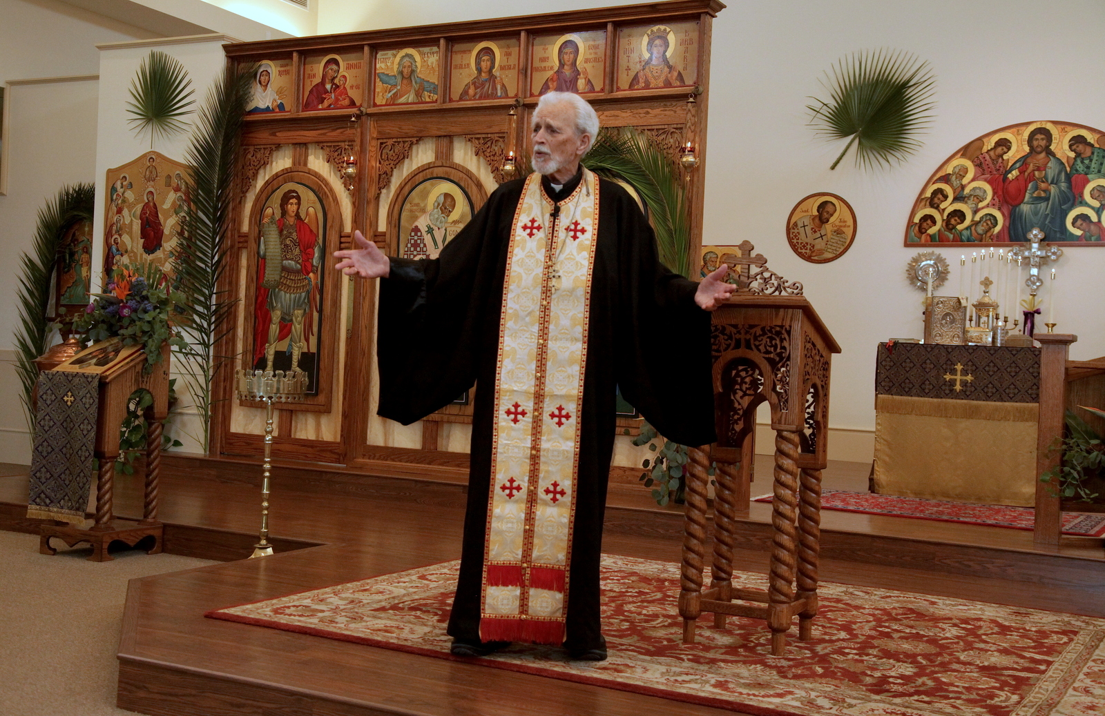 Photo 31