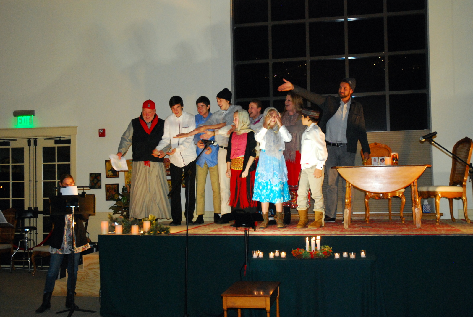 Photo 32
