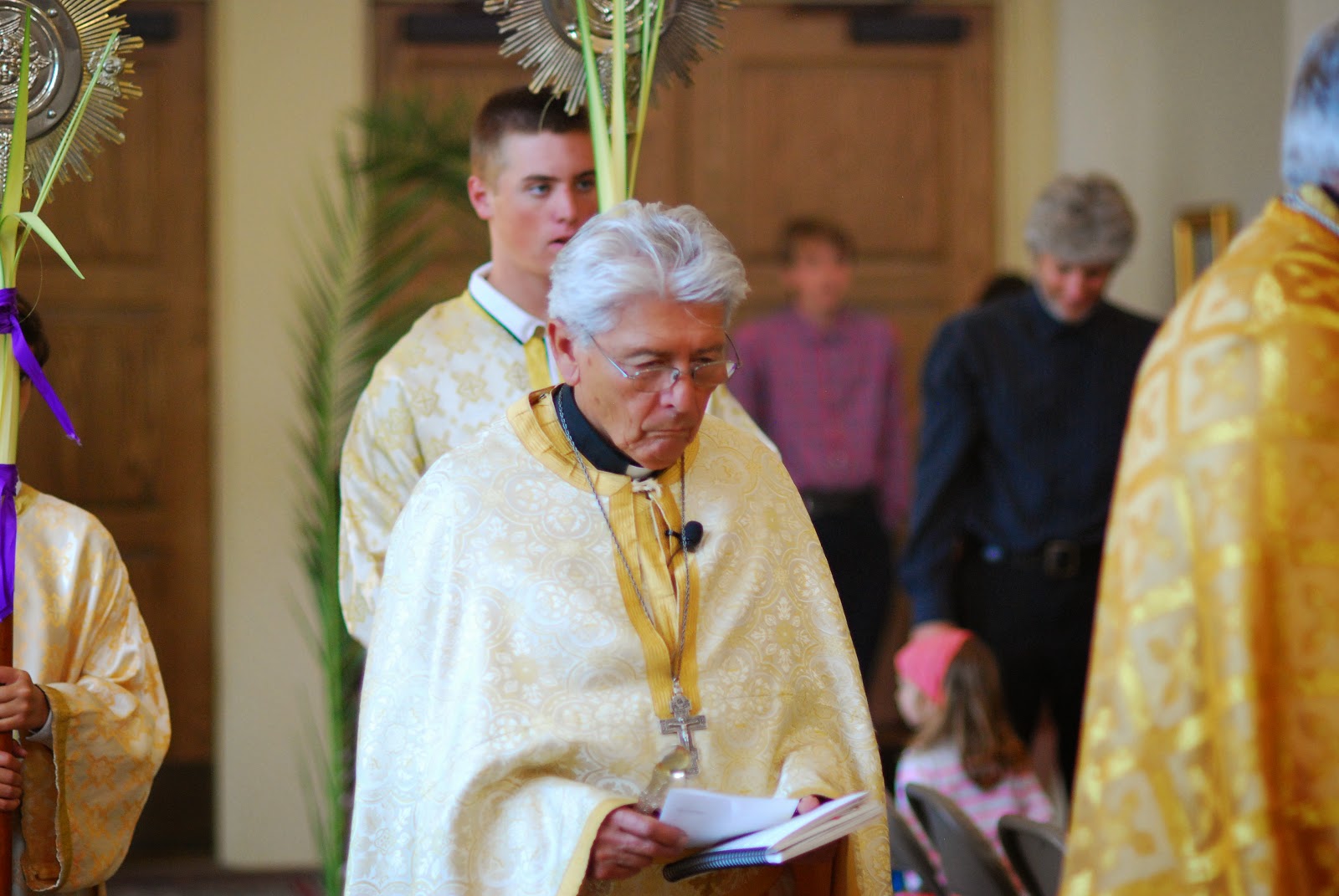 Photo 32
