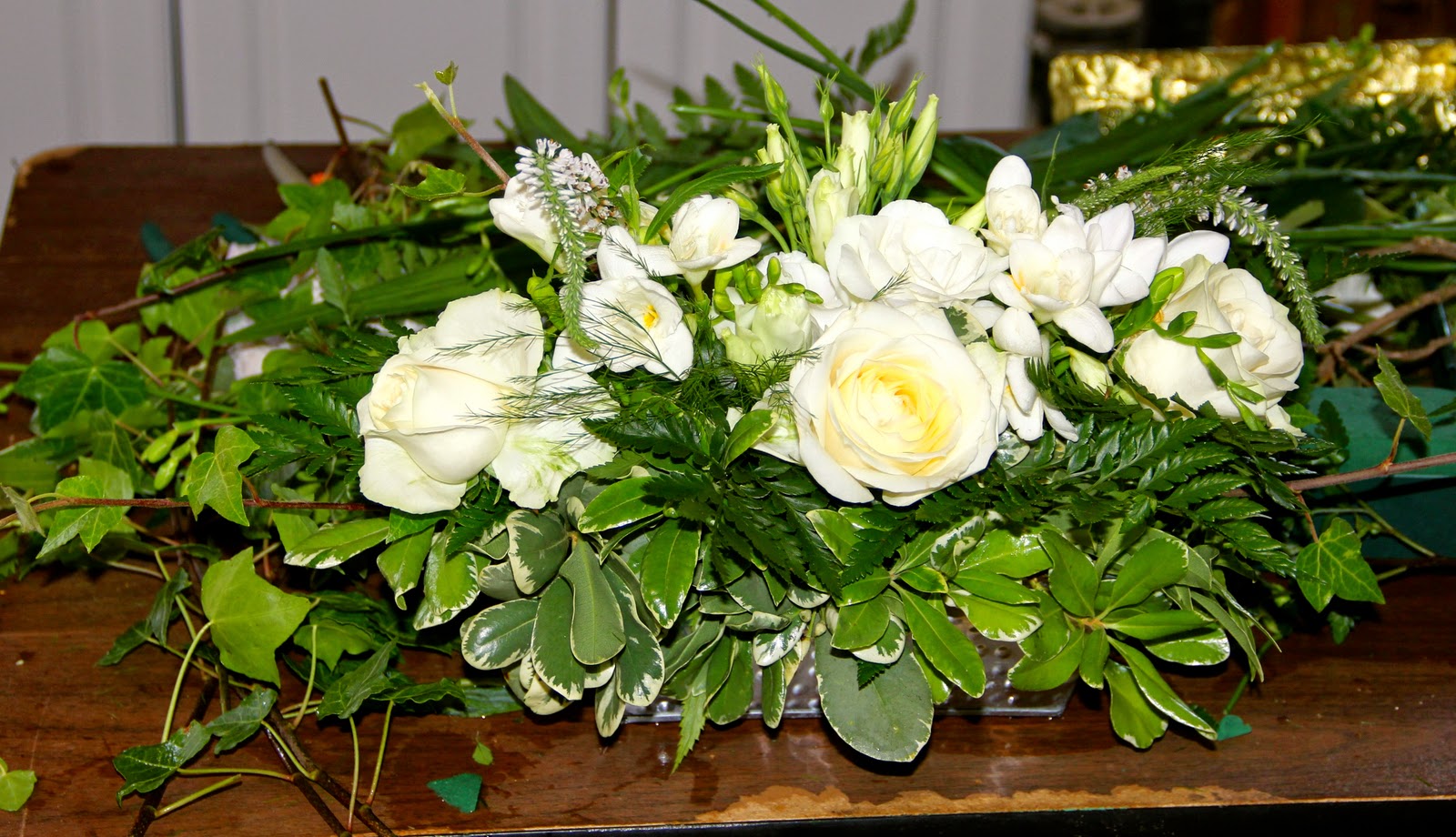 Photo 32