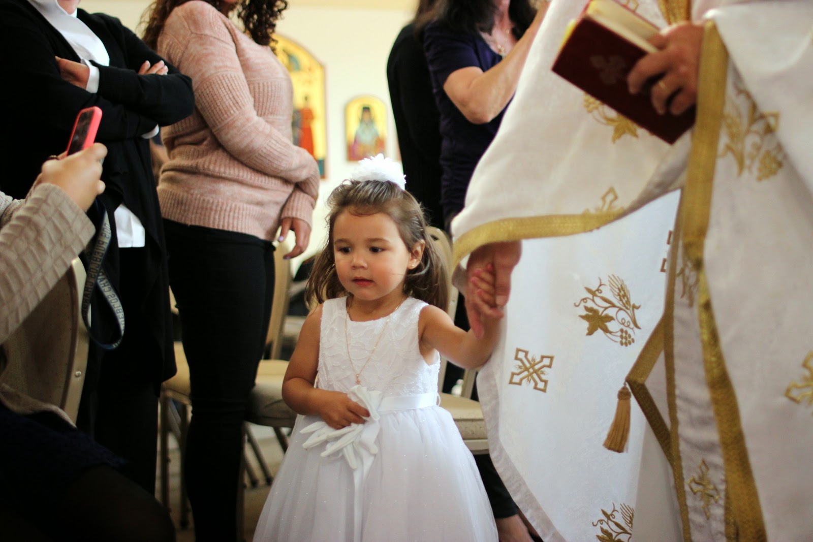 Photo 61