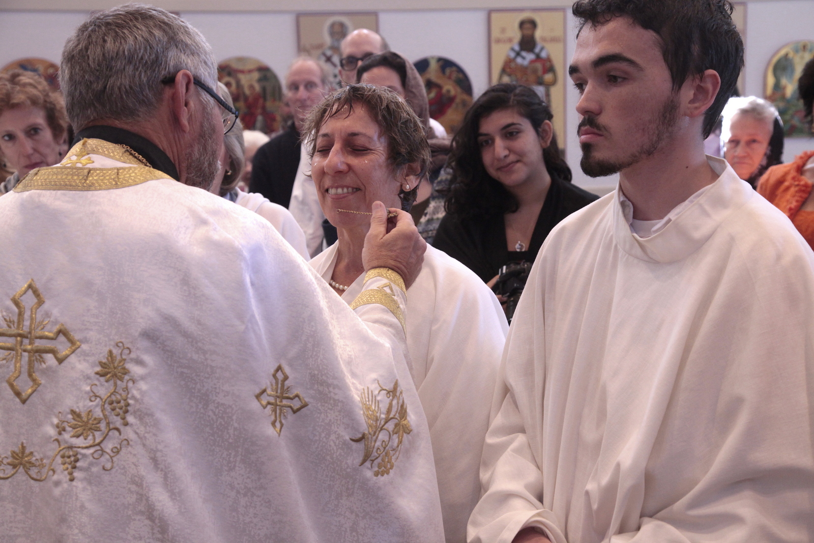 Photo 33