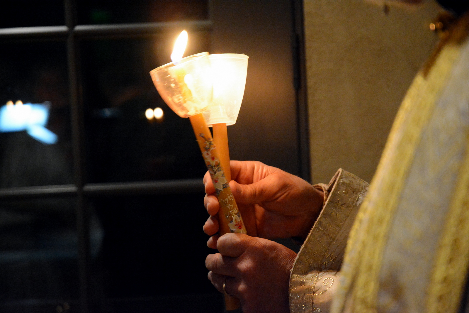 Photo 34
