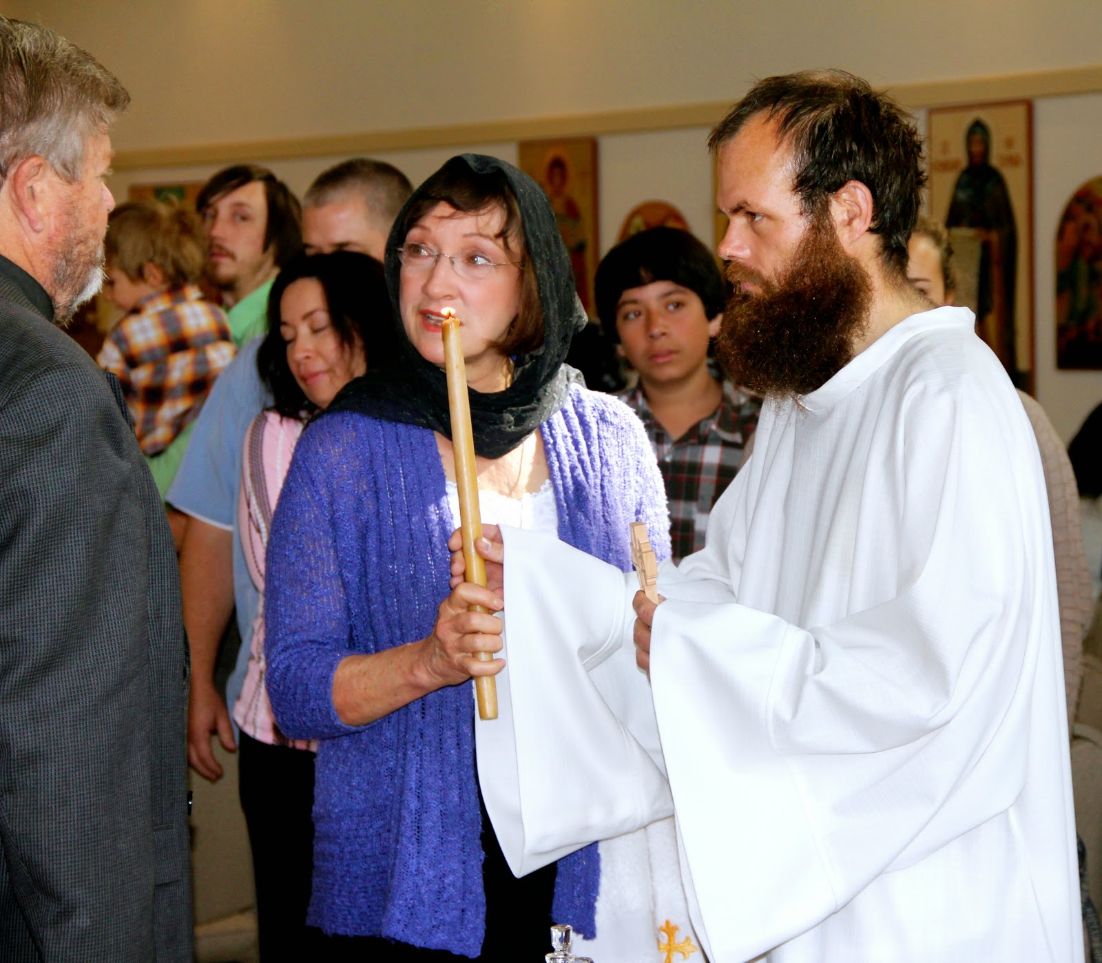 Photo 66