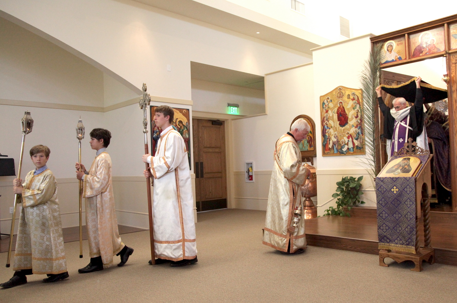 Photo 16