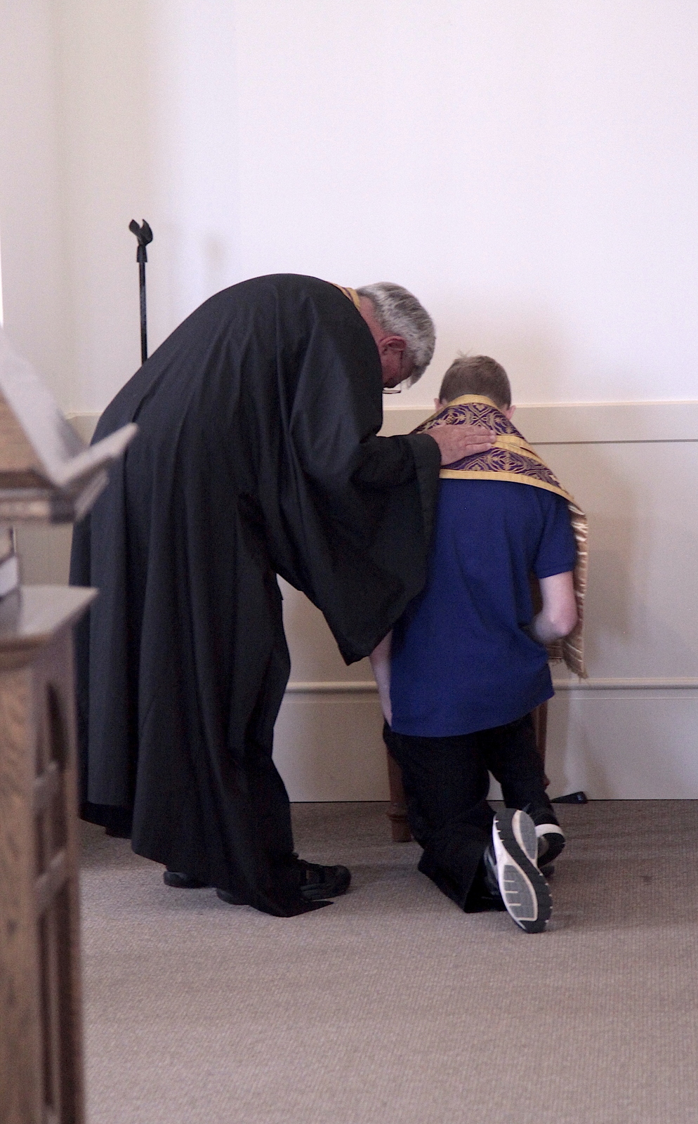 Photo 34