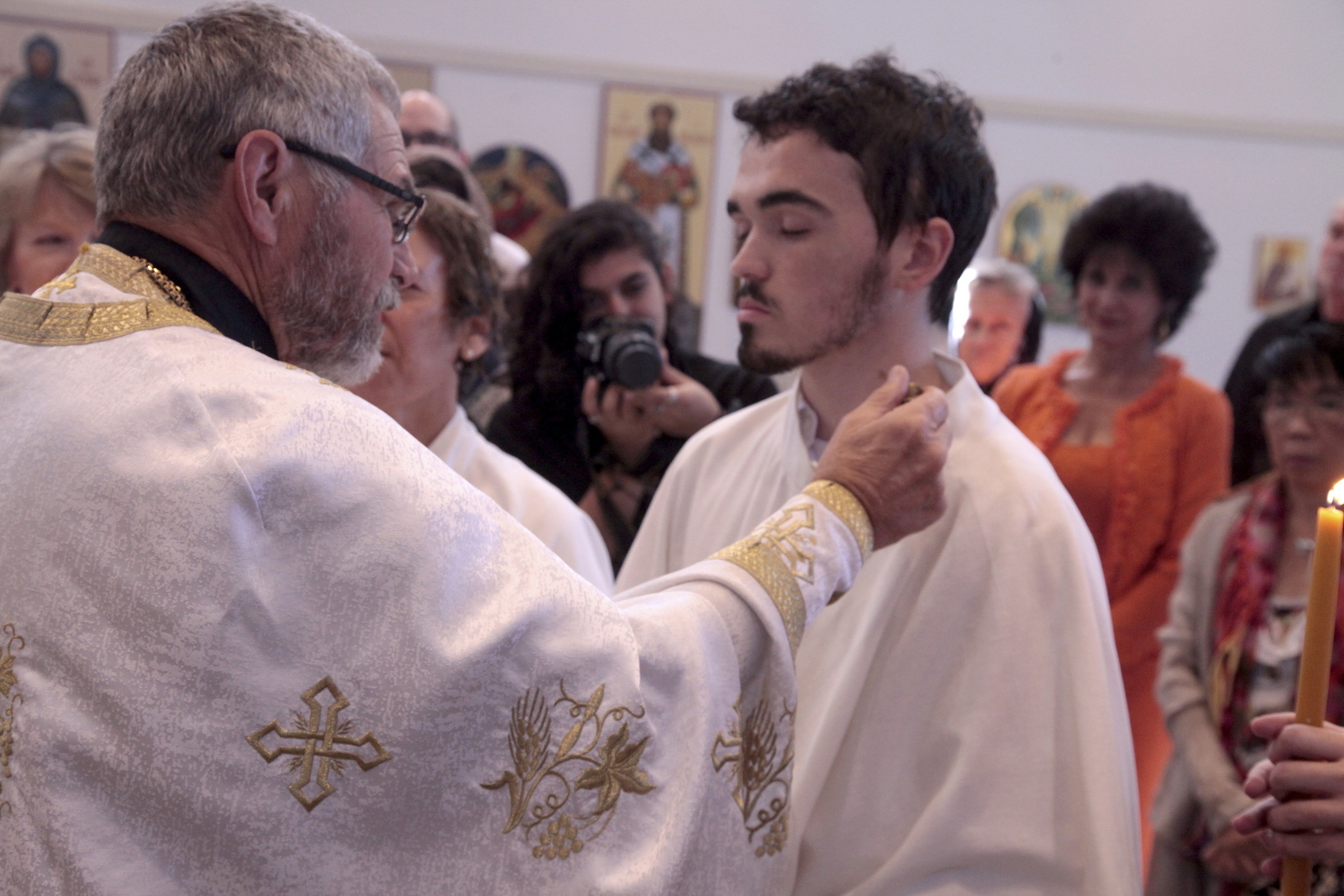 Photo 34