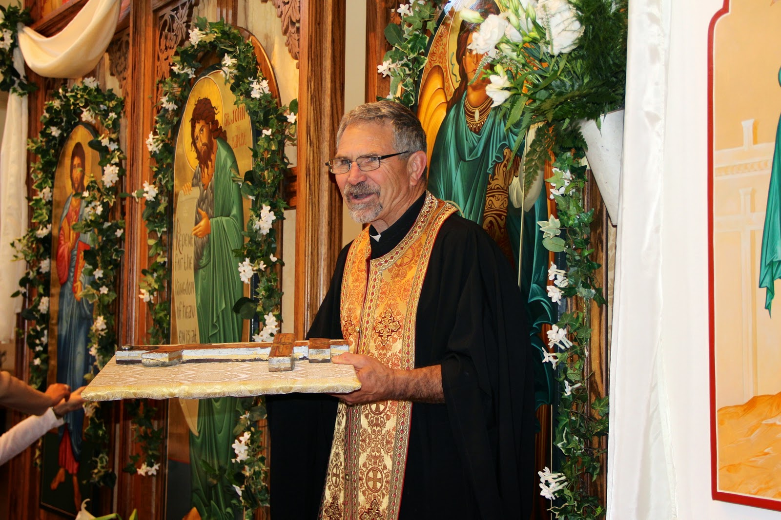 Photo 34