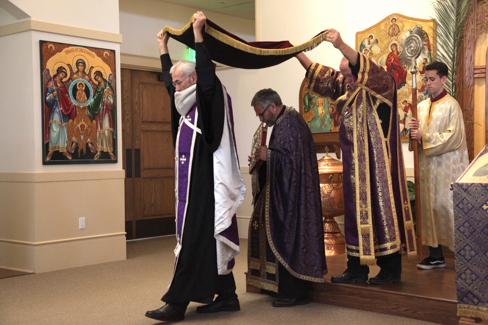 Photo 17