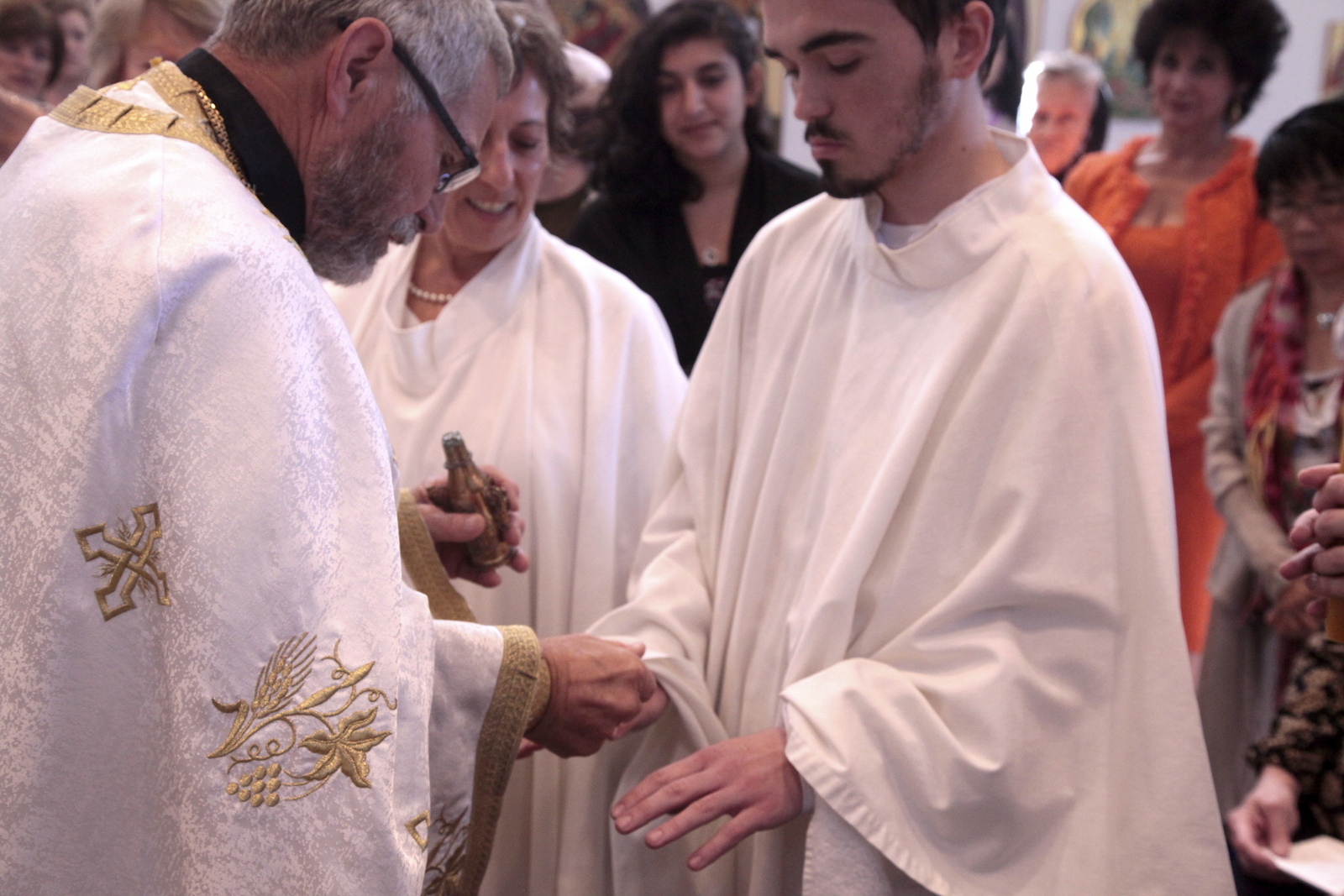 Photo 35