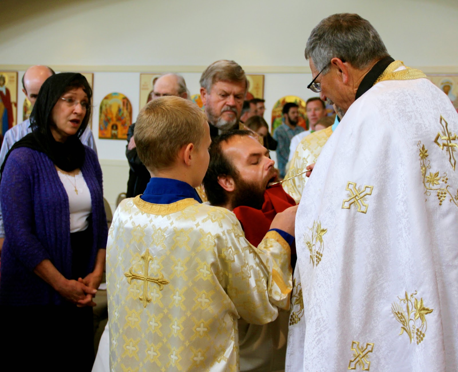 Photo 68