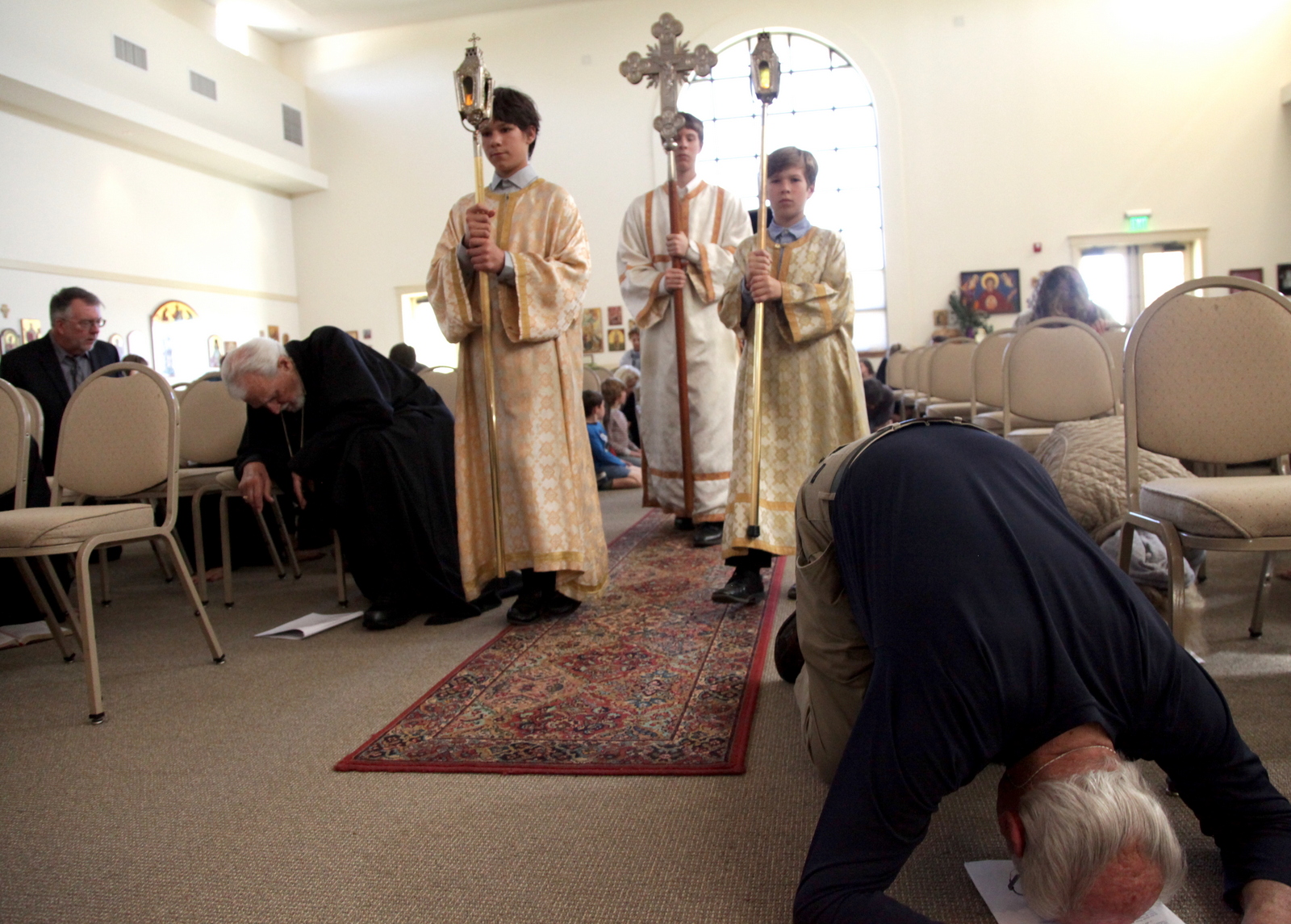 Photo 18