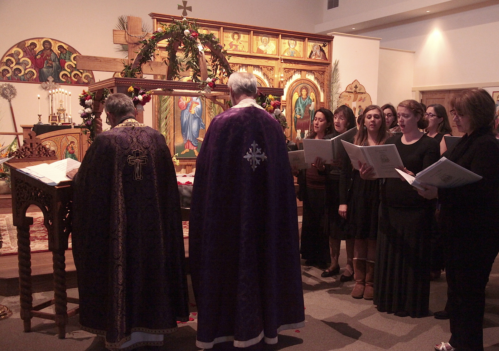 Photo 36