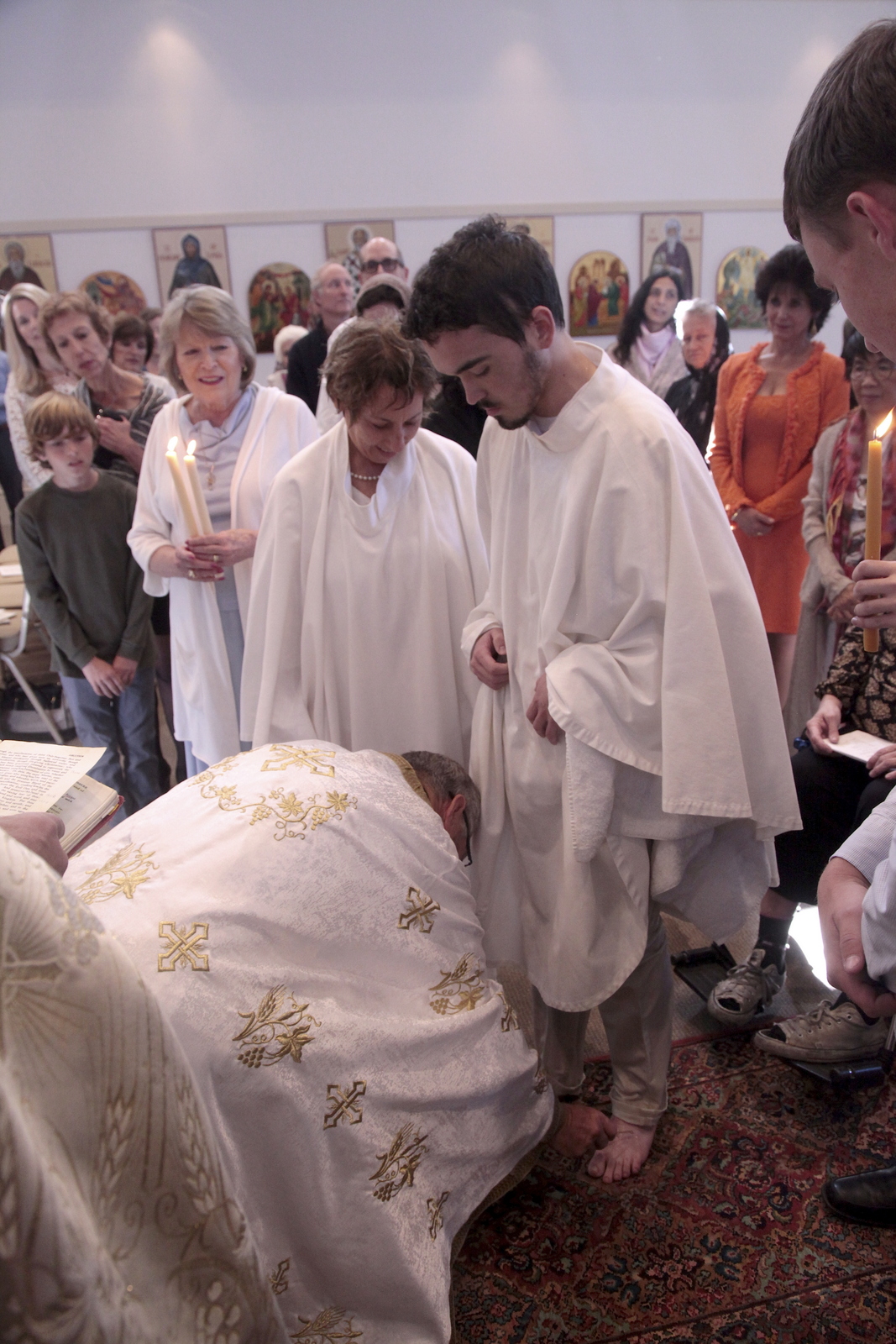 Photo 36