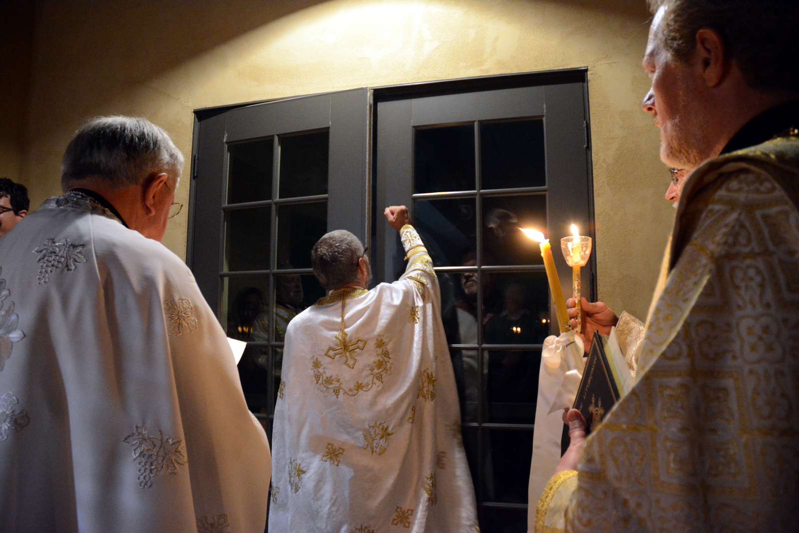 Photo 37