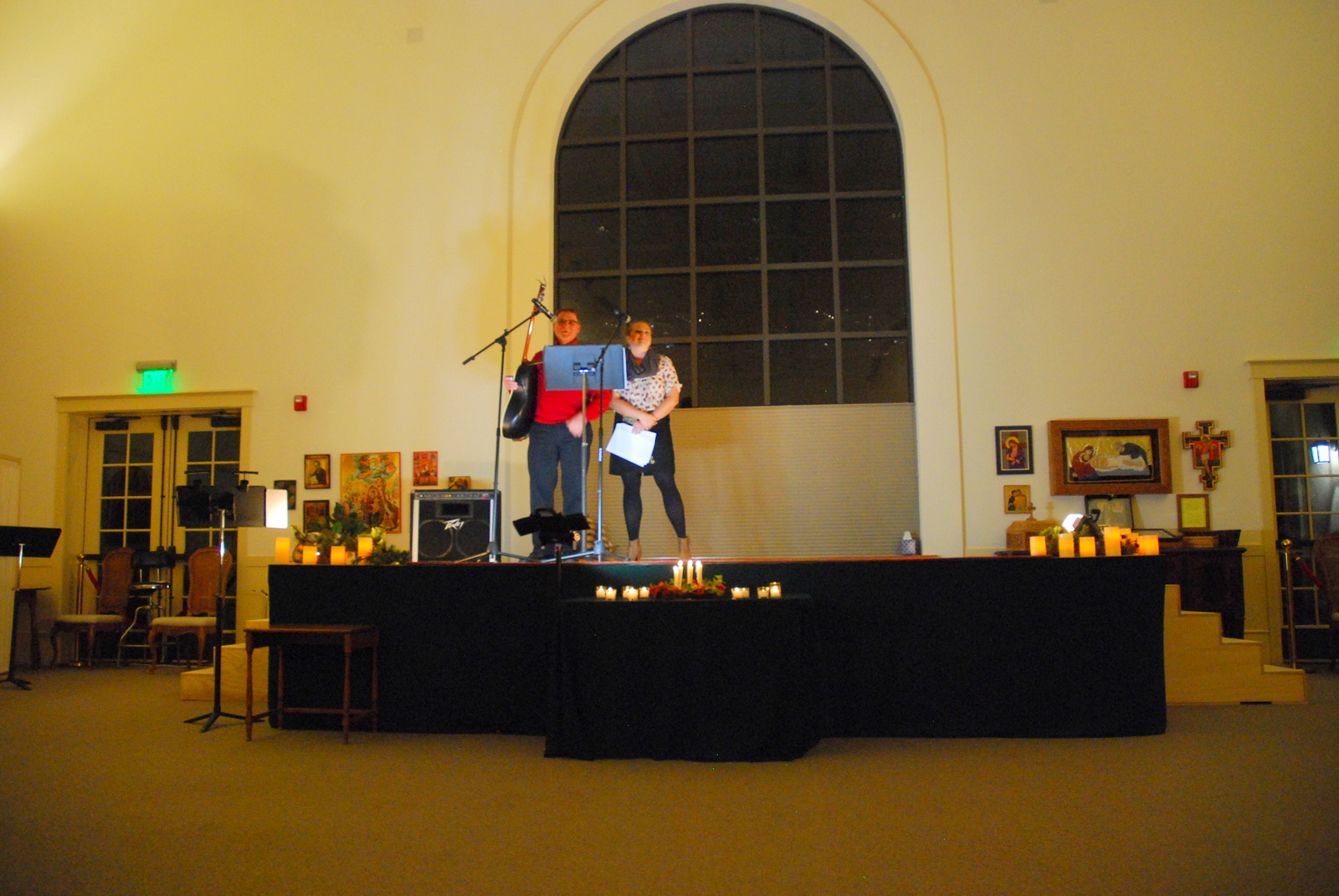 Photo 36