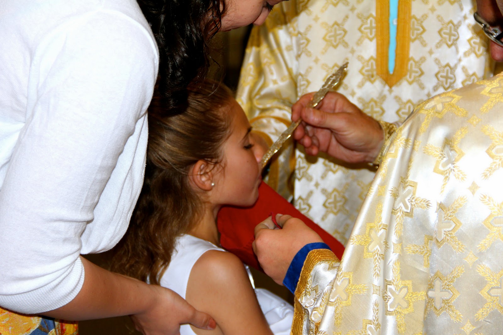 Photo 69
