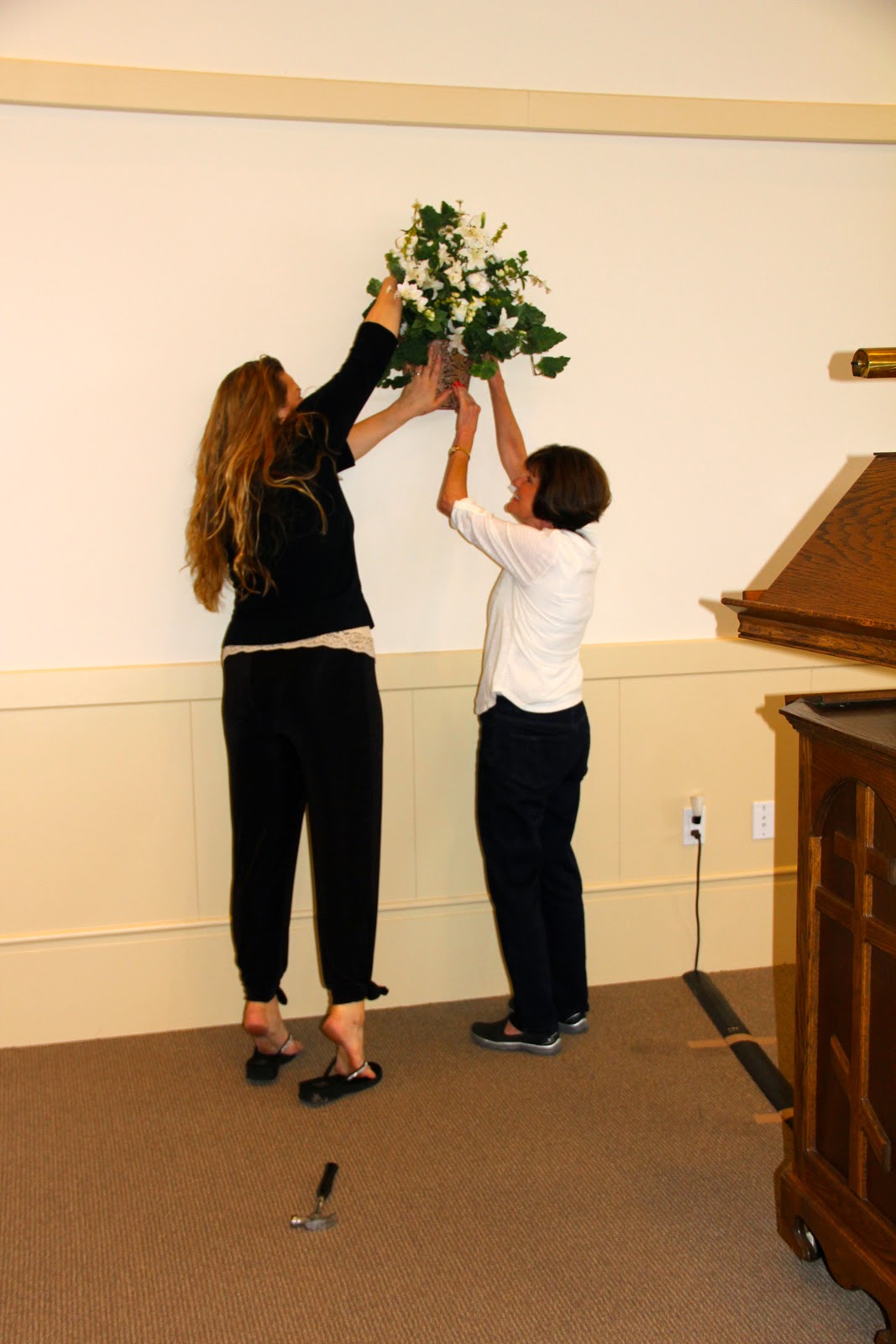 Photo 36