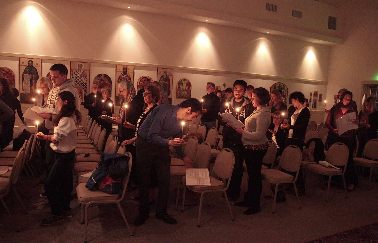 Photo 37