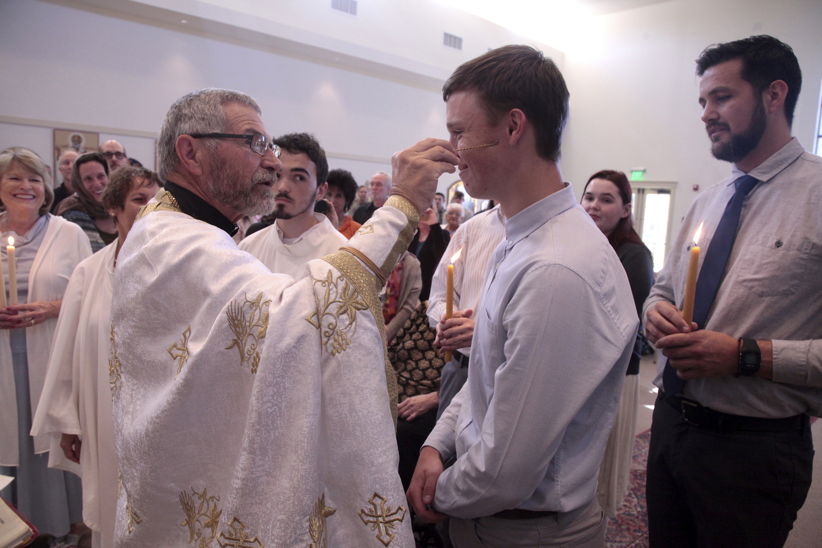 Photo 37