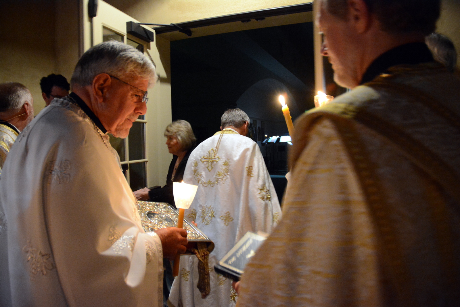 Photo 38