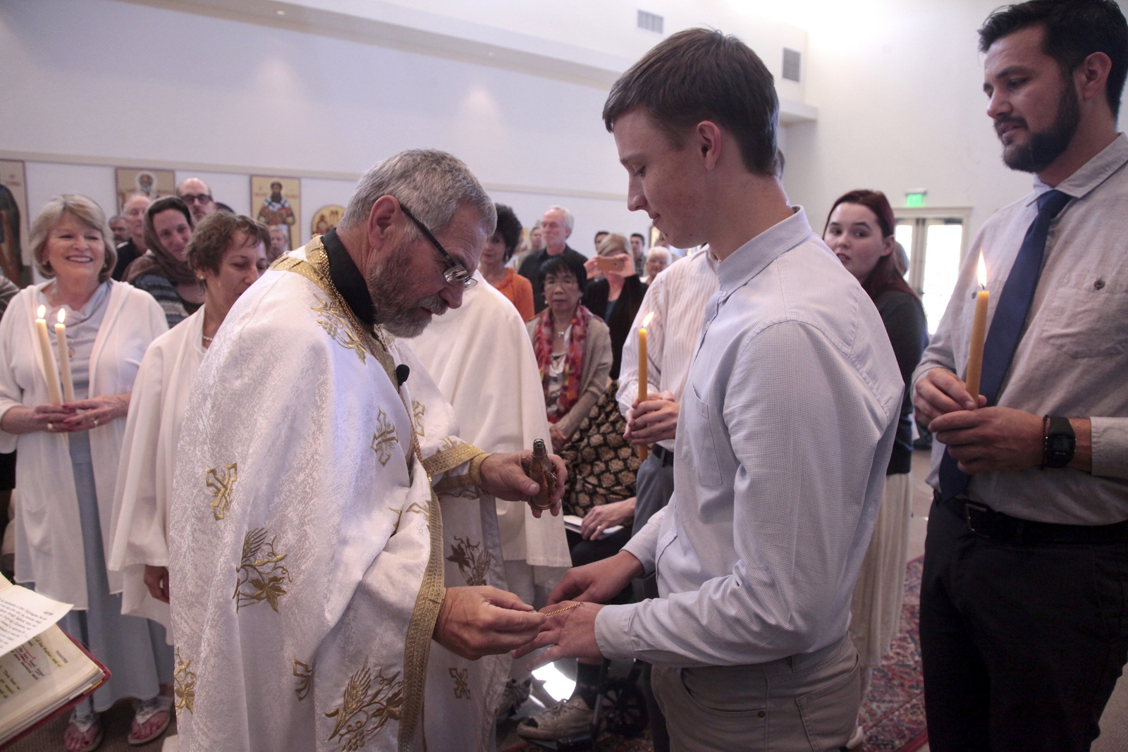 Photo 38