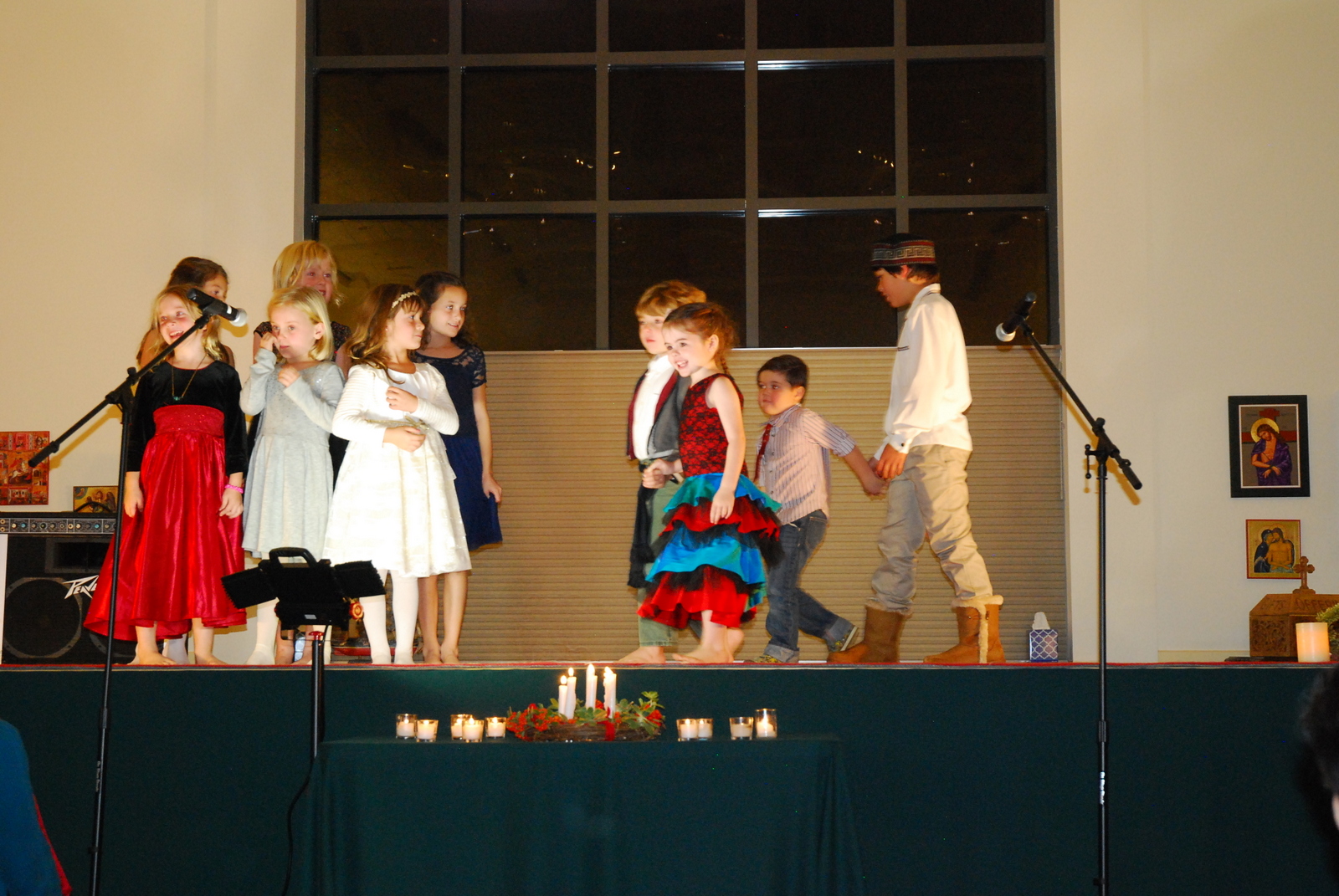 Photo 38