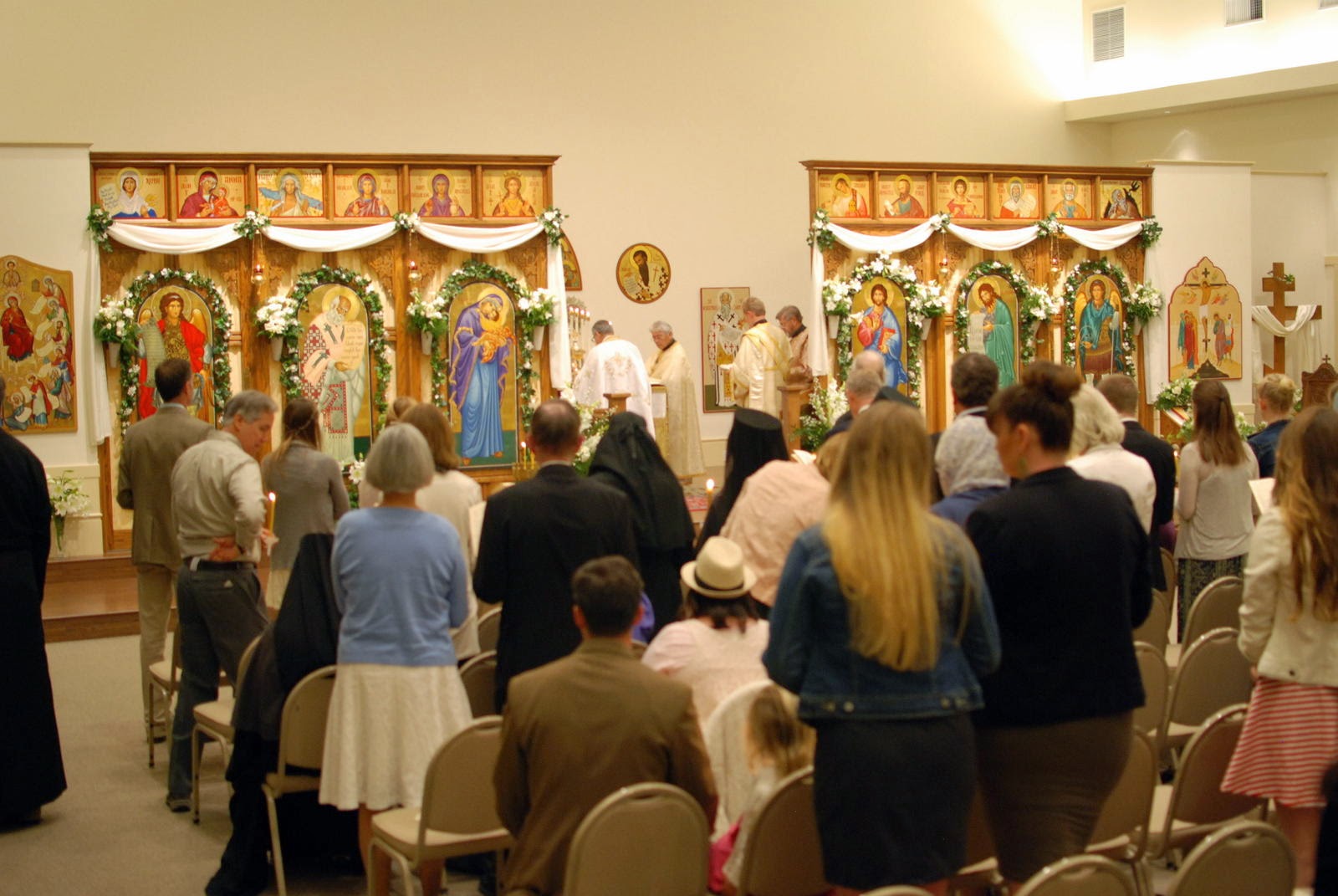 Photo 38