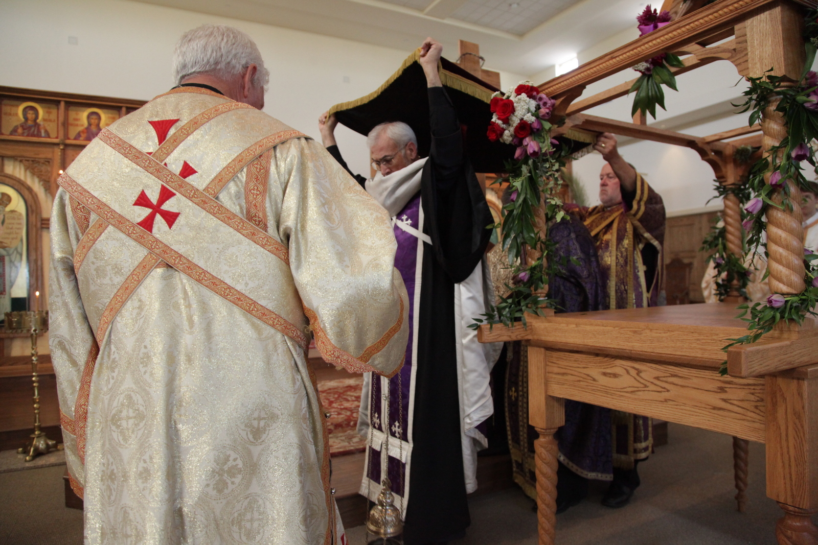 Photo 21