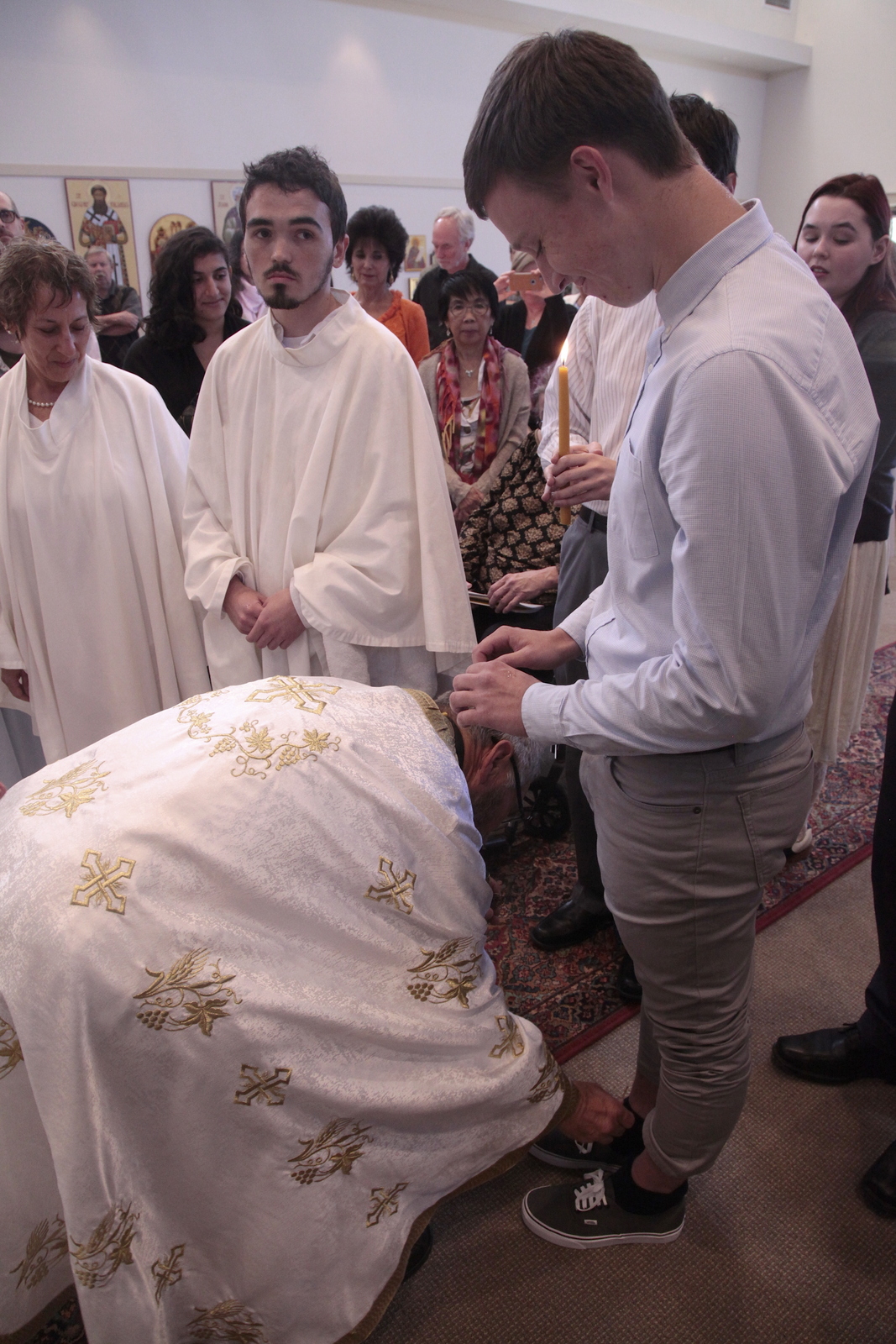 Photo 39