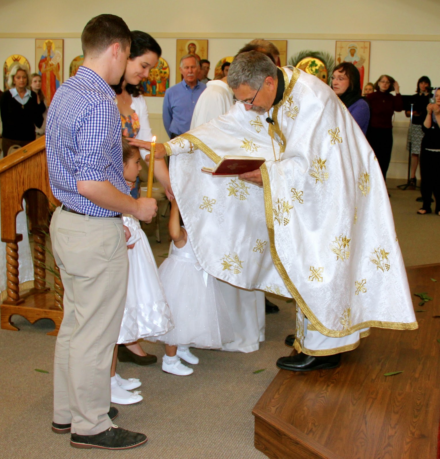 Photo 72