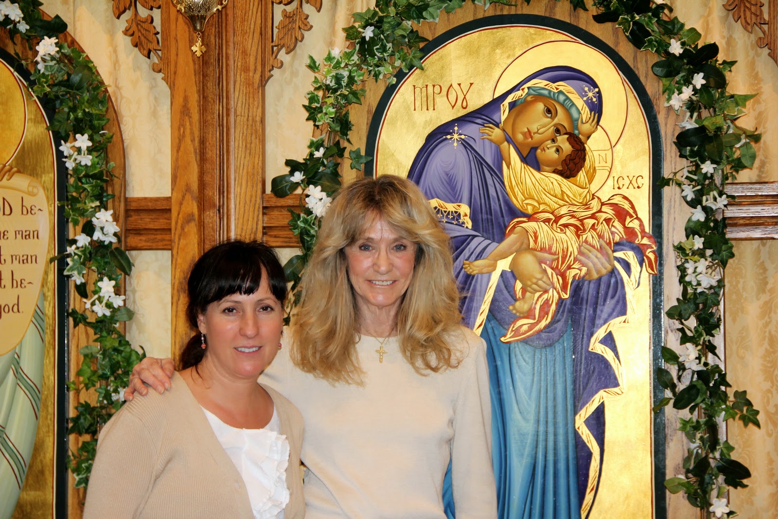 Photo 39