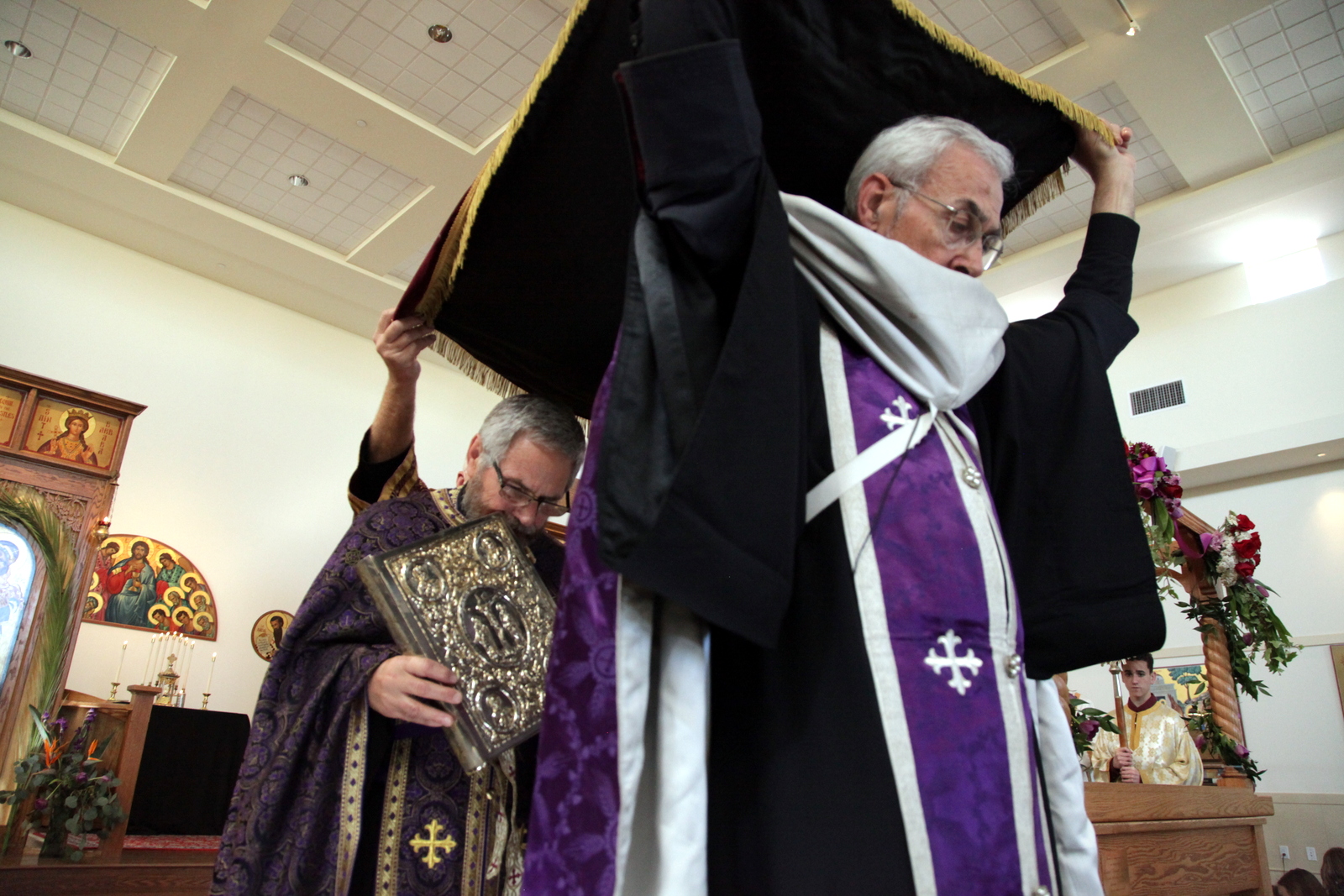 Photo 22