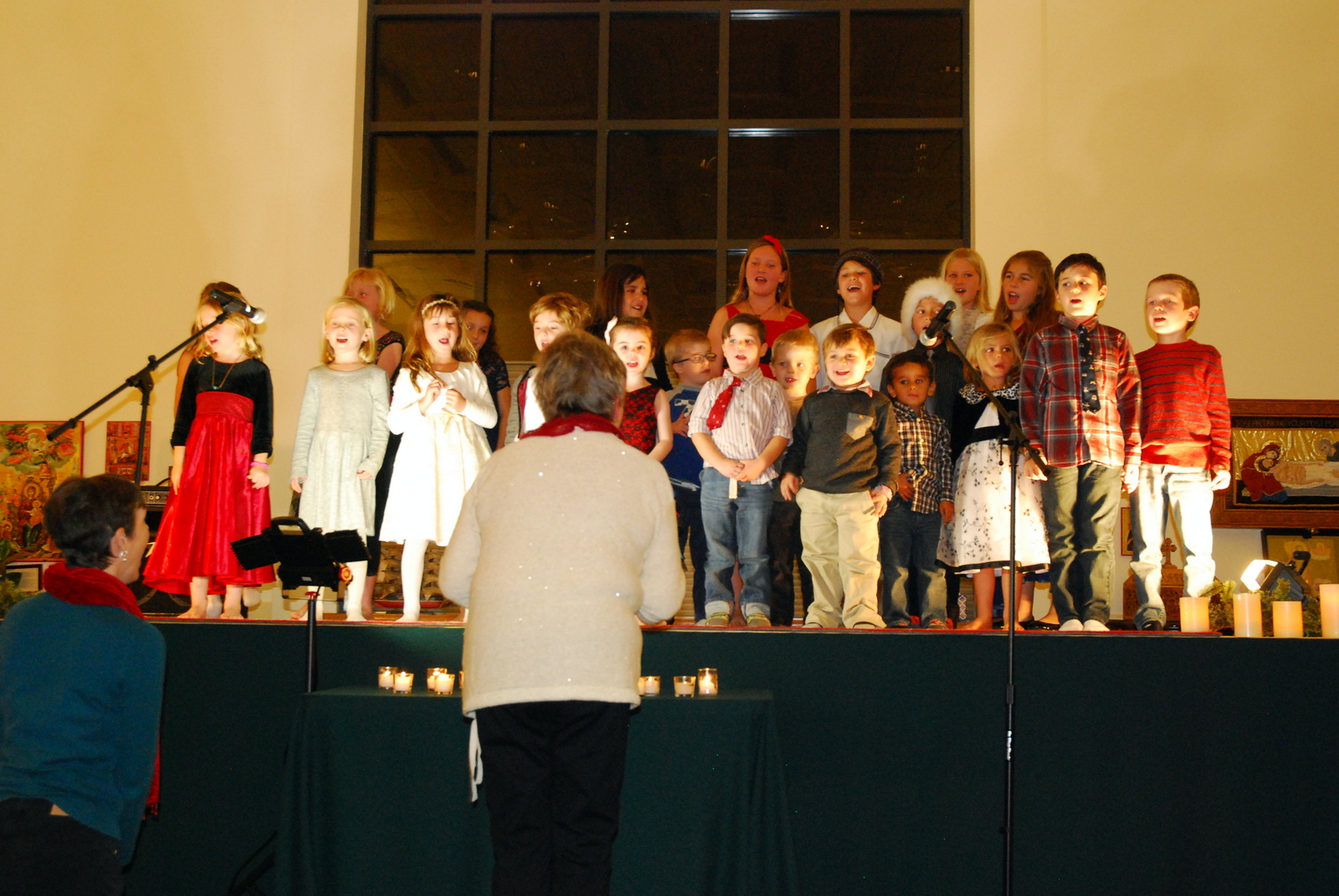 Photo 40