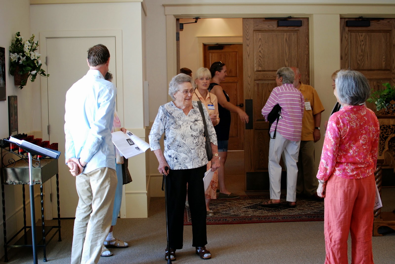 Photo 40