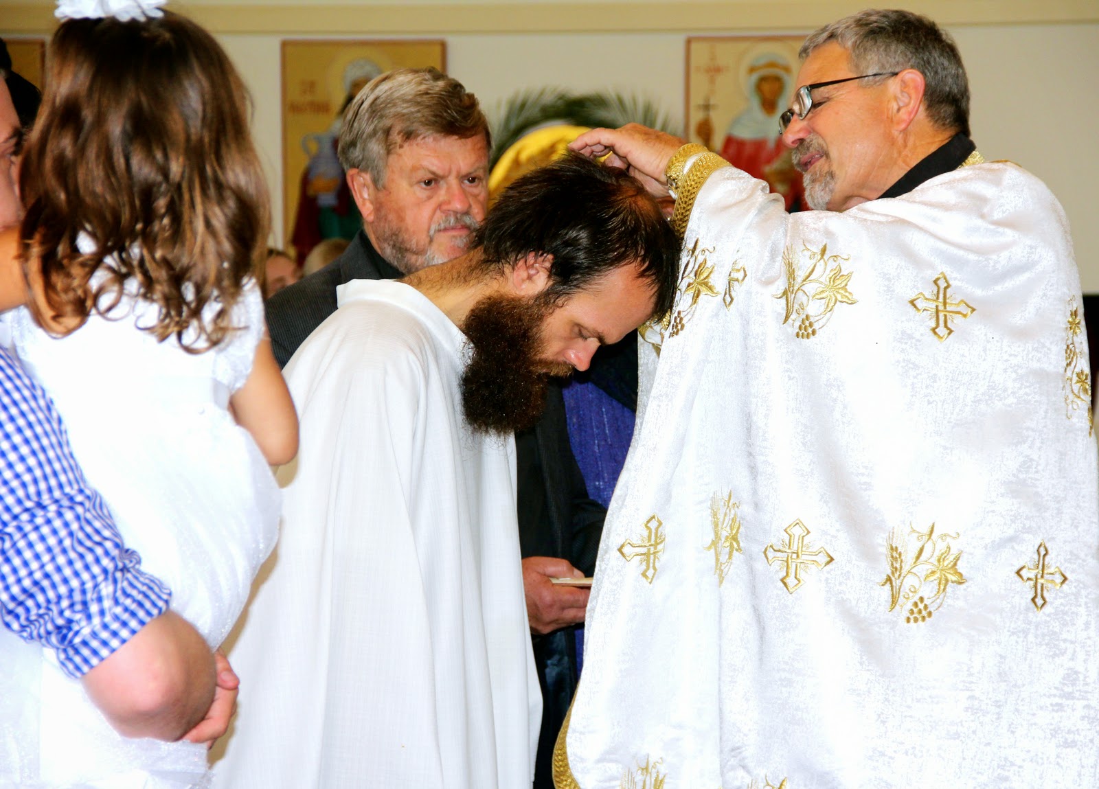 Photo 73