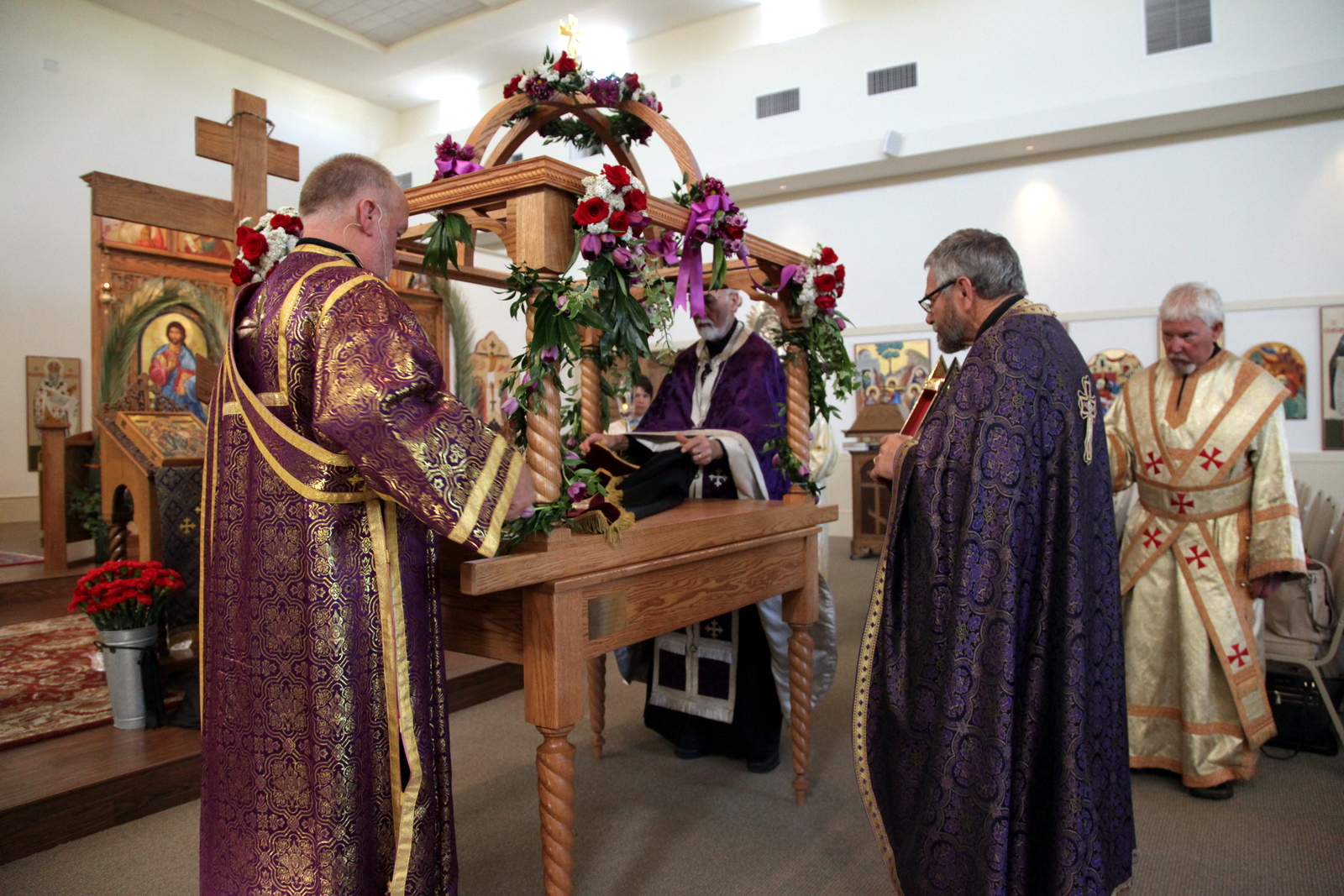 Photo 23