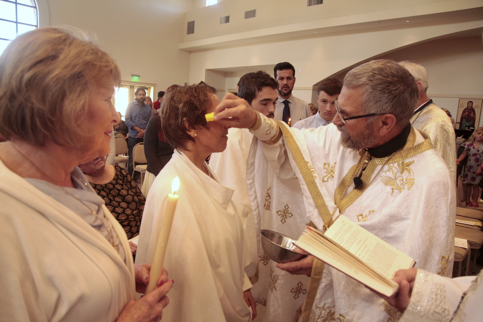 Photo 41
