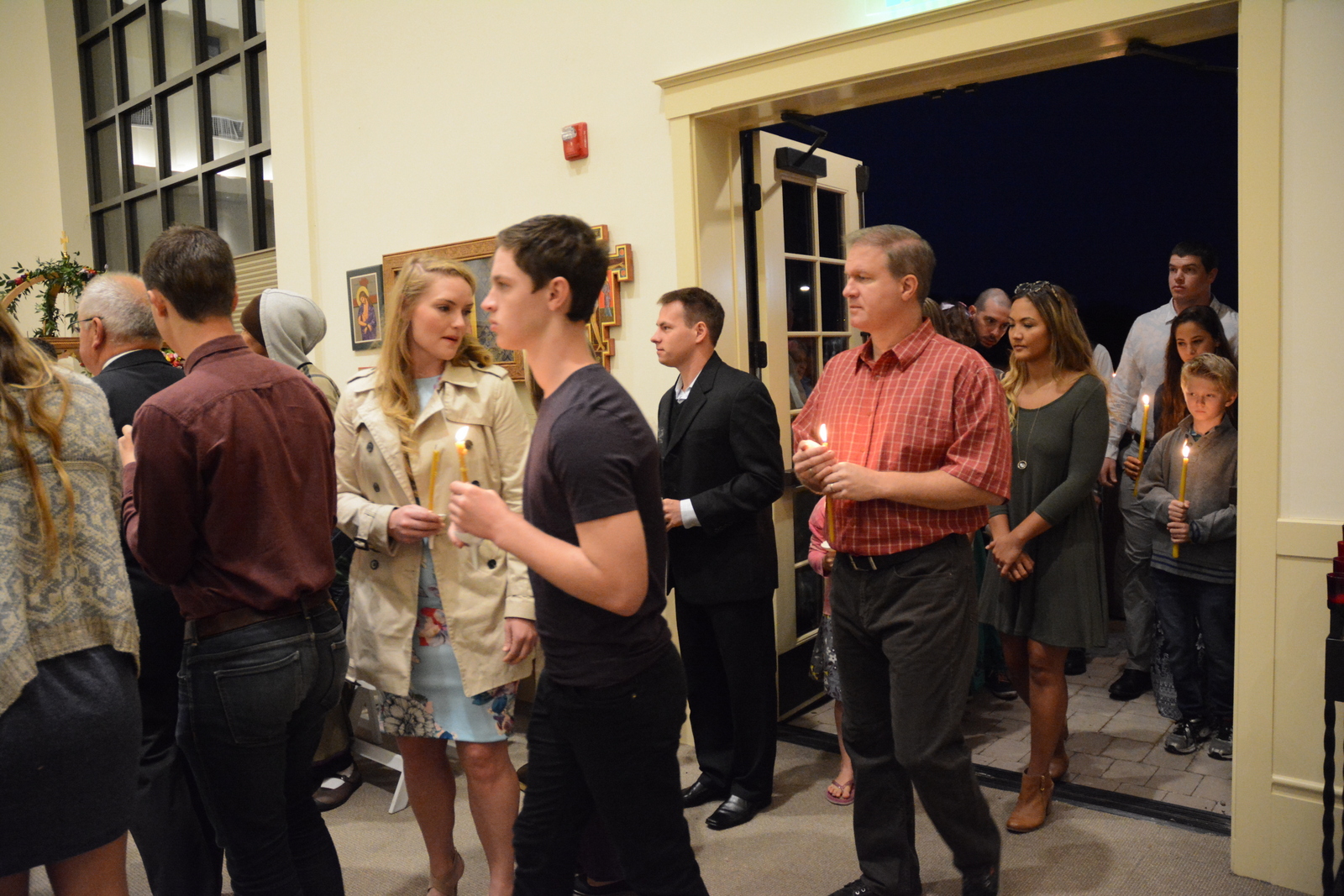 Photo 42