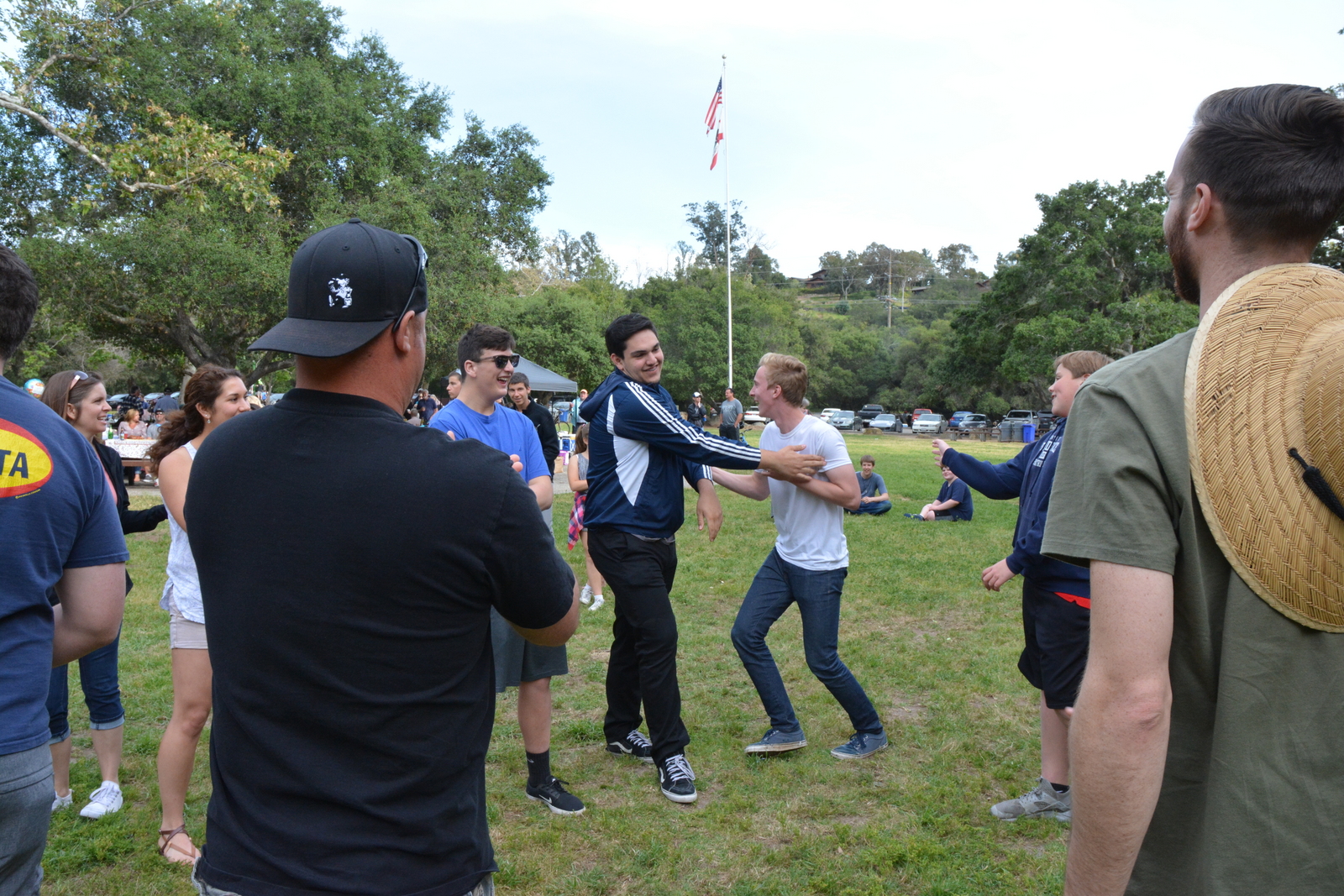 Photo 41