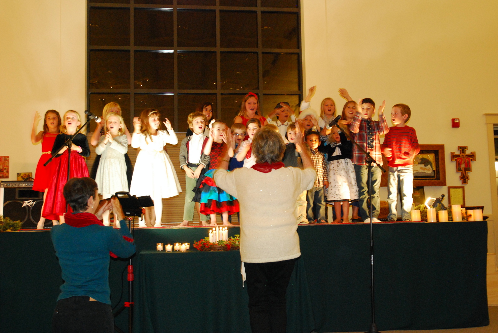 Photo 41